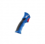 Рукоятка с кнопкой для RF 36 LC и RF 45 LC