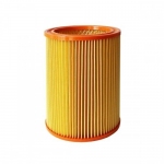 Пылевой фильтр Hitachi из полиэстера для промышленного пылесоса