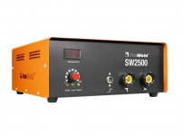 Аппарат конденсаторной приварки шпилек SW2500