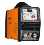 Аппарат аргонодуговой сварки SAGGIO TIG 200 DC Pulse Digital