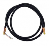 Шланговый пакет BIKOX® 42 2-x полюсный