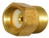 Переходник G3/8