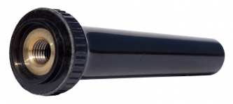 Колпачок М10х1 к АГНИ удлиненный колпачком для зажима цанг