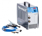 Пассиватор для очистки сварных швов TIG-MAX XT 6000