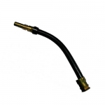 Мундштук для RF 45 GRIP