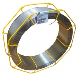 Проволока сварочная ESAB OK Autrod 16.97