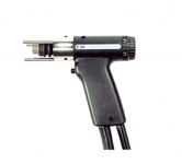 Пистолет для SW-2500