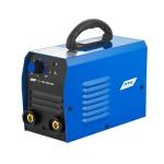 Аппарат дуговой сварки ПТК МАСТЕР ARC 2200 F220