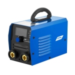 Аппарат дуговой сварки ПТК МАСТЕР ARC 250 FD25 LCD
