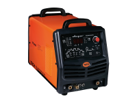 Аппарат аргонодуговой сварки СВАРОГ TECH TIG 200 P DSP AC/DC с MMA