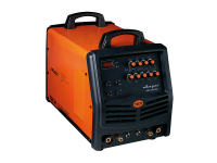 Аппарат аргонодуговой сварки СВАРОГ TECH TIG 315 P AC/DC с MMA