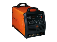 Аппарат аргонодуговой сварки СВАРОГ TECH TIG 315 P DSP AC/DC с ММА