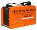 Аппарат дуговой сварки Energolux WMI-250