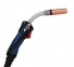 Горелка сварочная Abicor Binzel MB EVO PRO 26