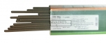 Электроды сварочные BASOWELD 50 - EVB 50p