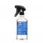 Очиститель нержавеющей стали ПТК INOX CLEAN 0,5 л
