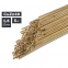 Пруток сварочный TIG, латунь (CuZn40), 5 кг