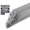 Пруток сварочный TIG, алюминий ER 5356 (AlMg5), 5 кг