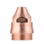 Сопло ПТК для резаков CUT CP 160/ACP 160