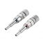 Комплект соединителей быстросъемных ПТК для резака M16х1,5, M16х1,5LH
