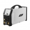 Аппарат аргонодуговой сварки ПТК HANKER TIG 200 P AC/DC LCD H80