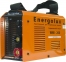 Аппарат дуговой сварки Energolux WMI-200