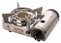 Плита газовая 1-конфорочная LOTOS CERAMIC TR-350