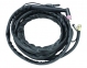 Плазменный резак SG 55A HF