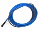 Канал подающий (синий) Ø1,5 мм/Ø4,5 мм/540 см