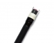Плазменный резак Abicor Binzel ABIPLAS® CUT 200W MT