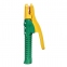 Электрододержатель ЭД-800А