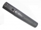 Ручка для электрододержателей «Корд-Профи» ЭД-31 и ЭД-40