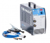 Пассиватор для очистки сварных швов TIG-MAX XT 6000